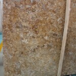 Karachi gold marble slab with competitive price