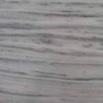 Kavala white marble slab with competitive price