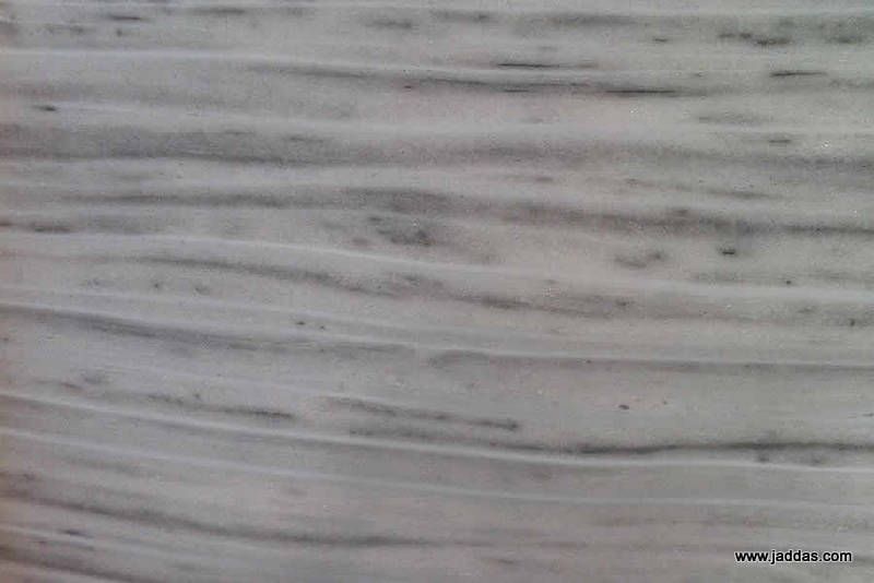 Kavala white - Jaddas Stone Kavala white
