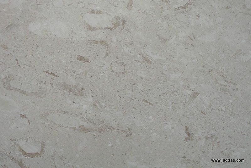 Koniya beige - Jaddas Stone Koniya beige