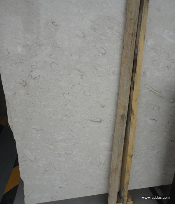 Koniya beige - Jaddas Stone Koniya beige