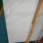 Kroger white marble slab with competitive price