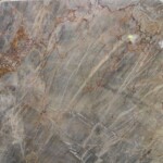 Kunlun blue marble slab with competitive price