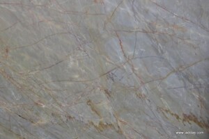 Kunlun yellow marble slab with competitive price