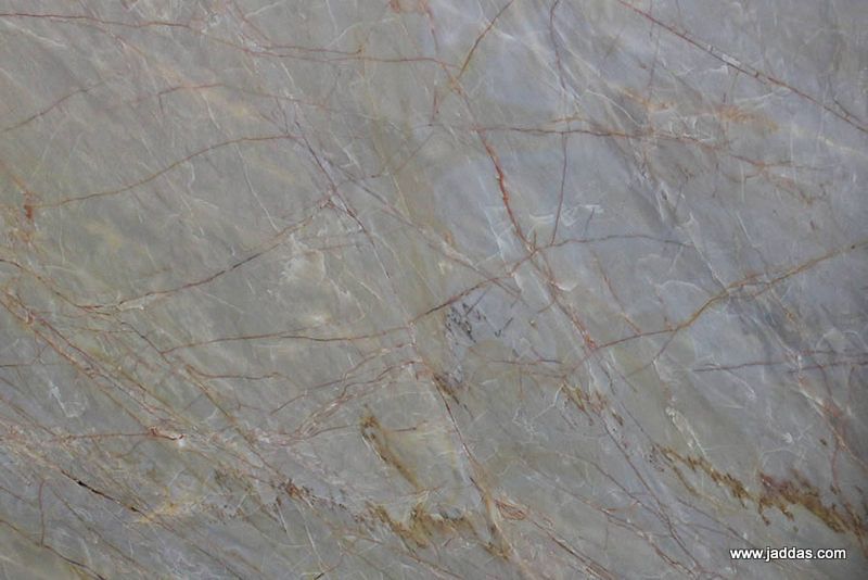 Kunlun yellow - Jaddas Stone Kunlun yellow