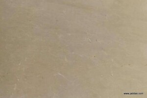 Lafite beige marble slab with competitive price
