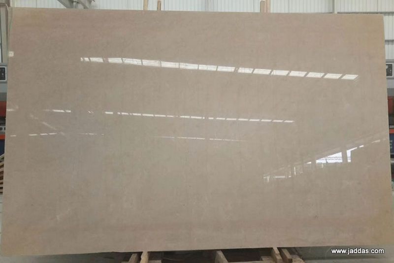 Lafite beige