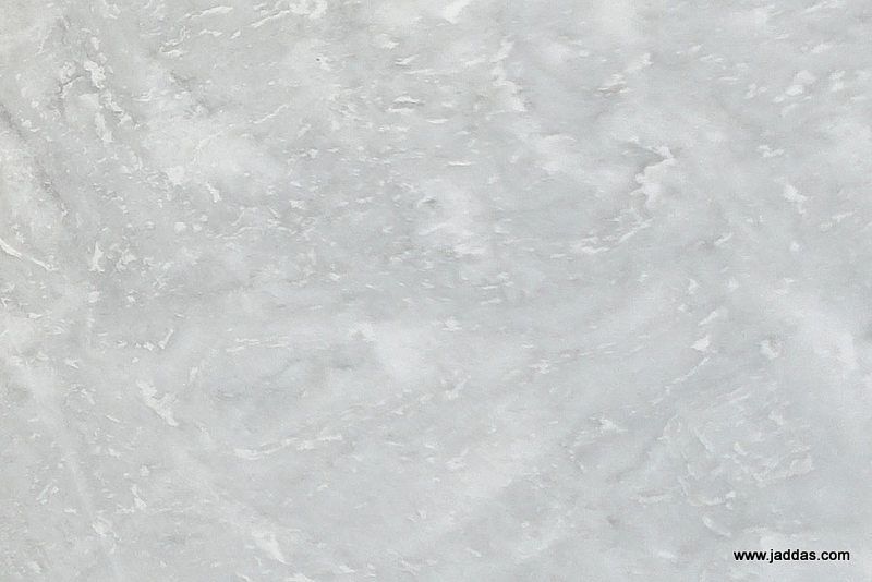 Laganas white - Jaddas Stone Laganas white