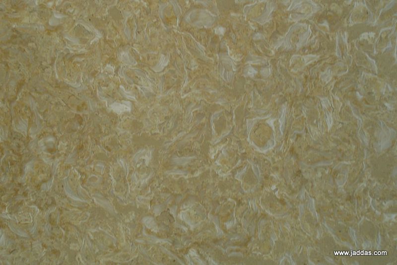 Lahore gold