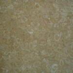 Lahore gold marble slab with competitive price