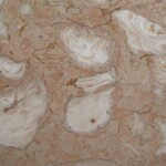Landoge red marble slab with competitive price
