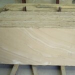 Landscape Sandstone wholesale – China Sandstone