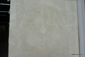 Latte beige marble slab with competitive price