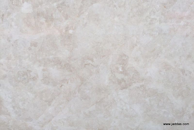 Latte beige - Jaddas Stone Latte beige
