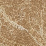 Light Emperador Marble
