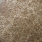 Light emperador marble slab with competitive price
