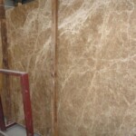 Light emperador marble slab with competitive price