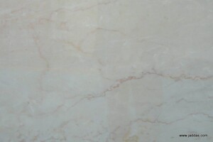 Lotus beige marble slab with competitive price