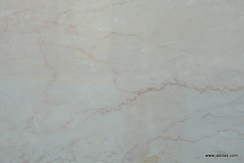 Lotus beige - Jaddas Stone Lotus beige