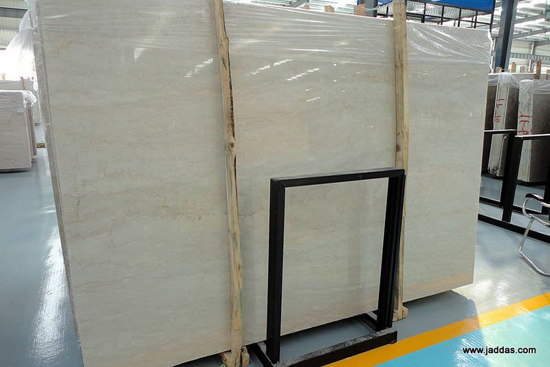 Lotus beige - Jaddas Stone Lotus beige
