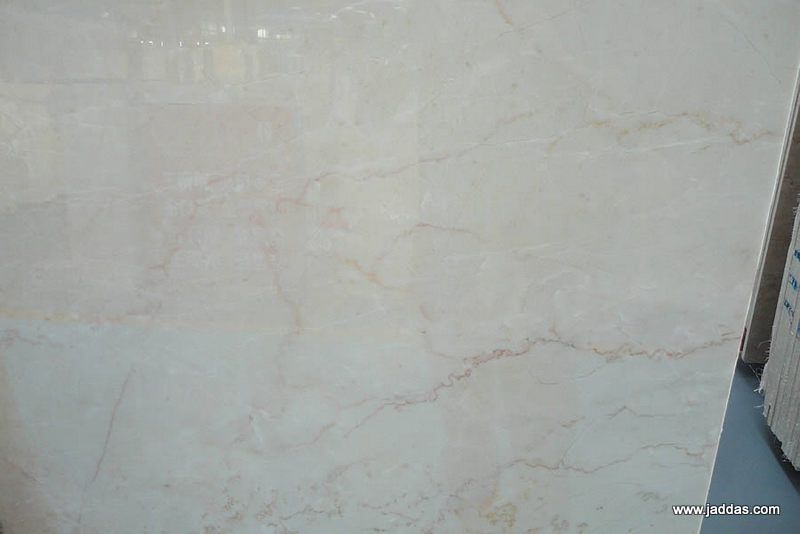 Lotus beige - Jaddas Stone Lotus beige