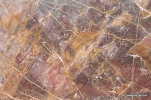 Louis red marble slab with competitive price