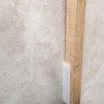 Louis thirteen marble slab with competitive price
