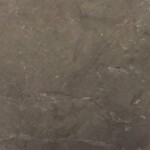 Lucciano marron marble slab with competitive price