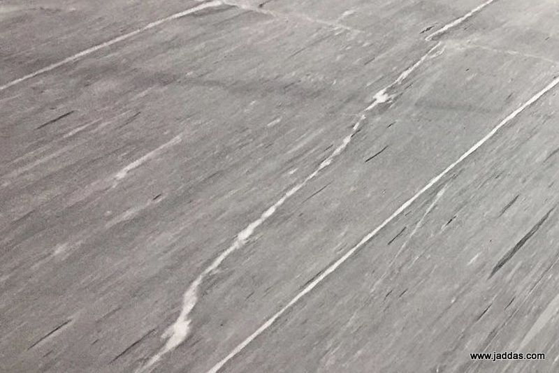Manaco grey - Jaddas Stone Manaco grey