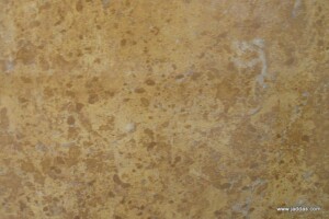 Manila gold marble slab with competitive price