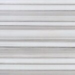 Marmara White Marble