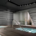 Marmara white marble slab with competitive price