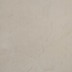 Mary beige marble slab with competitive price