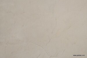 Mary beige marble slab with competitive price
