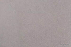 Mashriq Grey Sandstone tiles  – Pakistan Sandstone