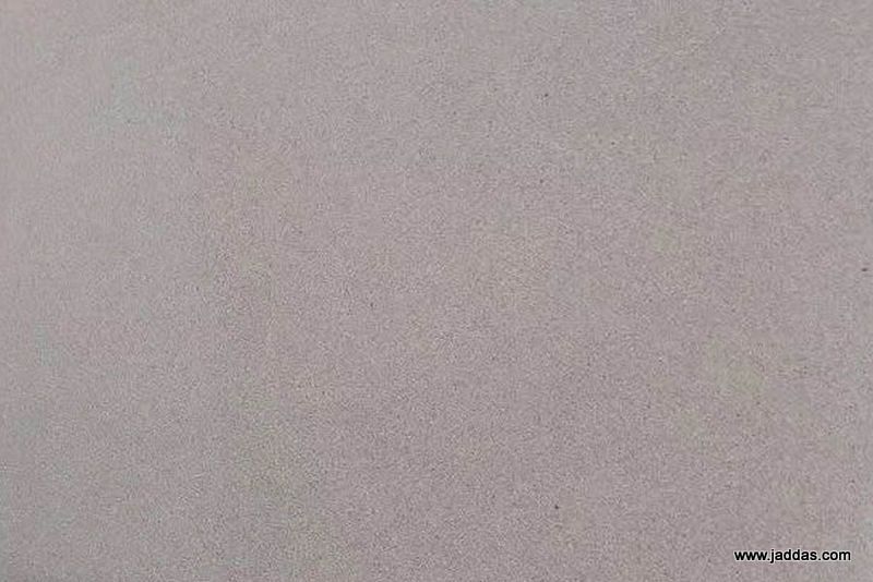 Mashriq Grey - Jaddas Stone Mashriq Grey