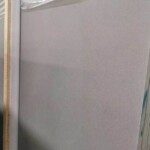 Mashriq Grey Sandstone tiles  – Pakistan Sandstone