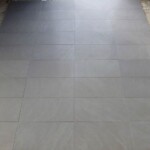 Mashriq Grey Sandstone tiles  – Pakistan Sandstone