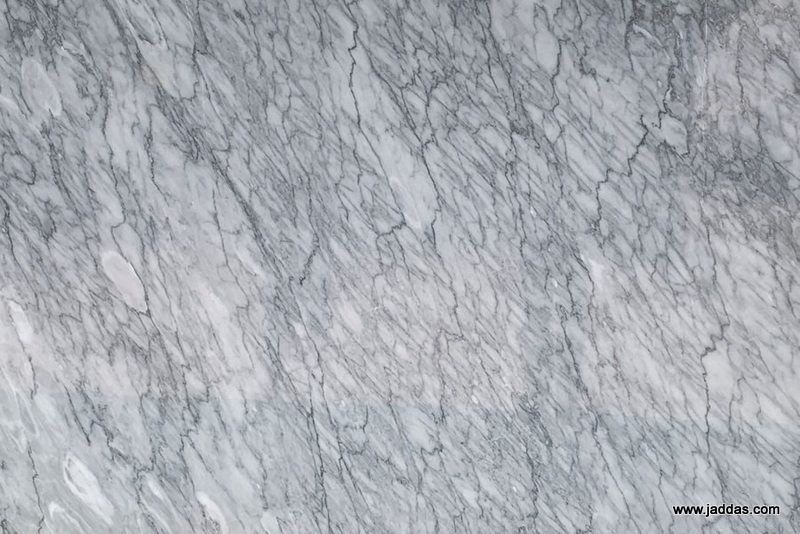Massa grey - Jaddas Stone Massa grey