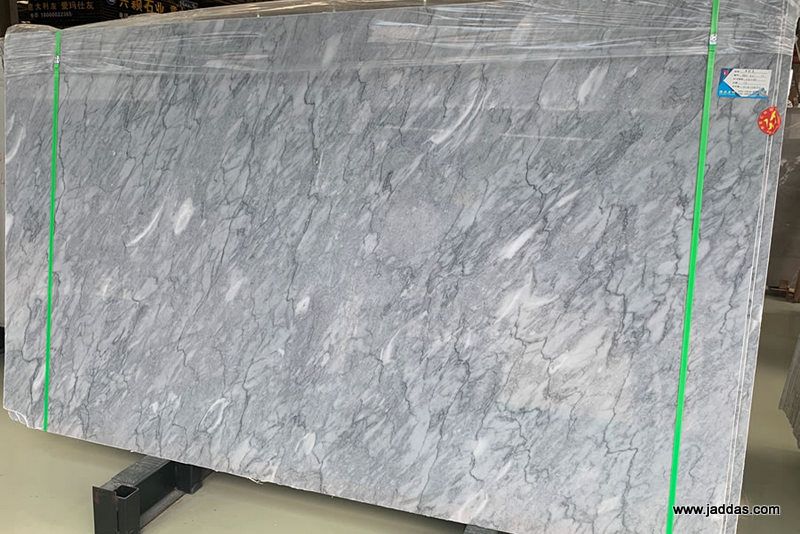 Massa grey - Jaddas Stone Massa grey