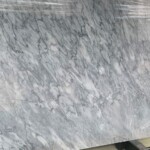 Massa grey marble slab with competitive price