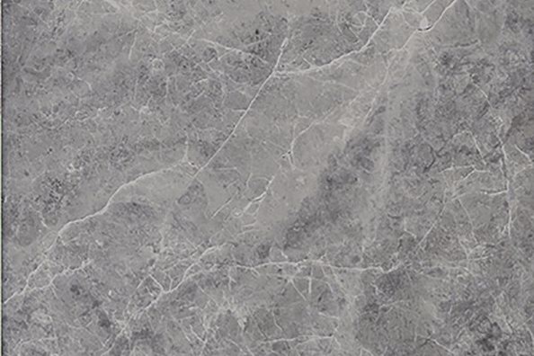 Maya Grey Marble - Jaddas Stone Maya Grey Marble