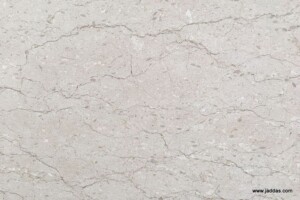 Maya beige marble slab with competitive price