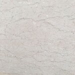Maya beige marble slab with competitive price