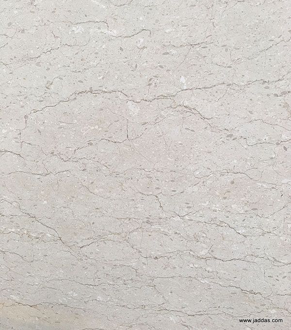Maya beige