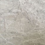 Maya grey marble slab with competitive price