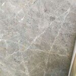 Maya grey marble slab with competitive price