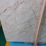 Merry gold marble slab with competitive price