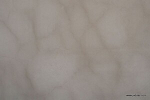 Mideast beige marble slab with competitive price