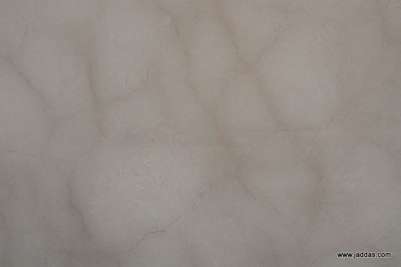 Mideast beige